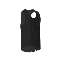 CIELE - Men - FSTSinglet - Shadowcast